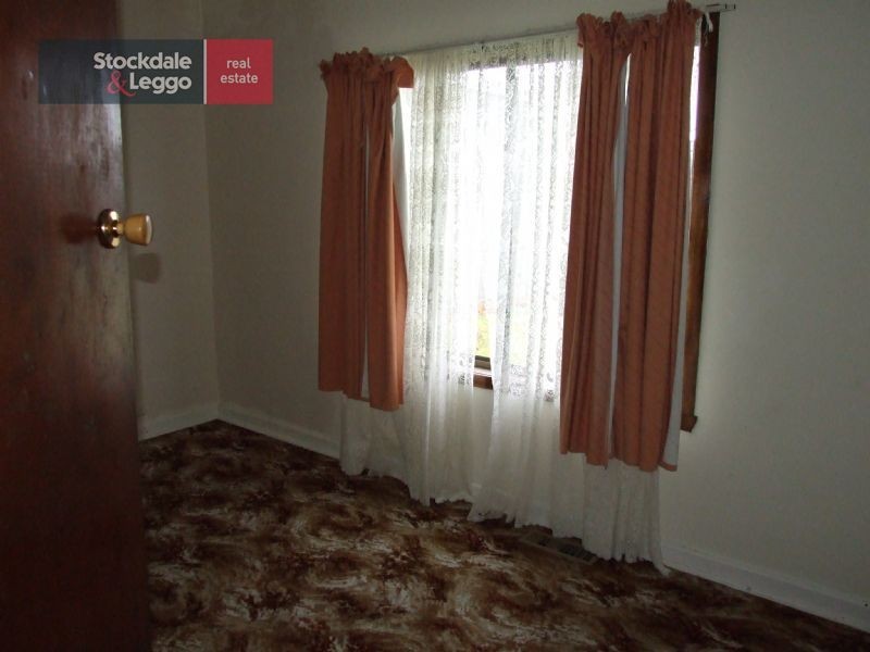 8 Worth Cresent, Moe VIC 3825