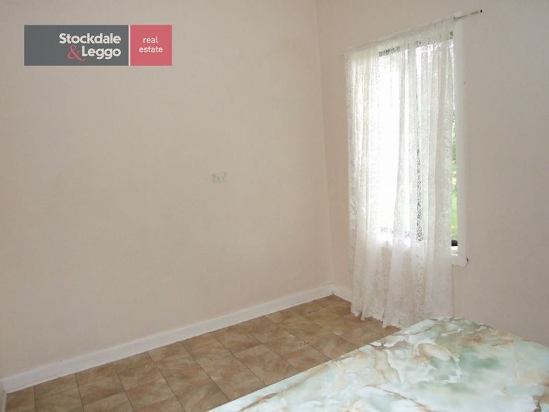 8 Worth Cresent, Moe VIC 3825