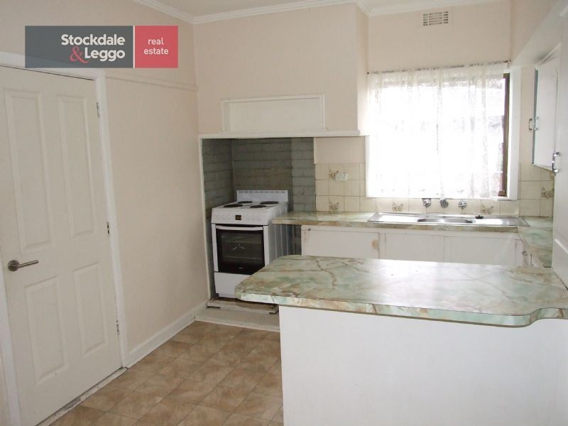 8 Worth Cresent, Moe VIC 3825