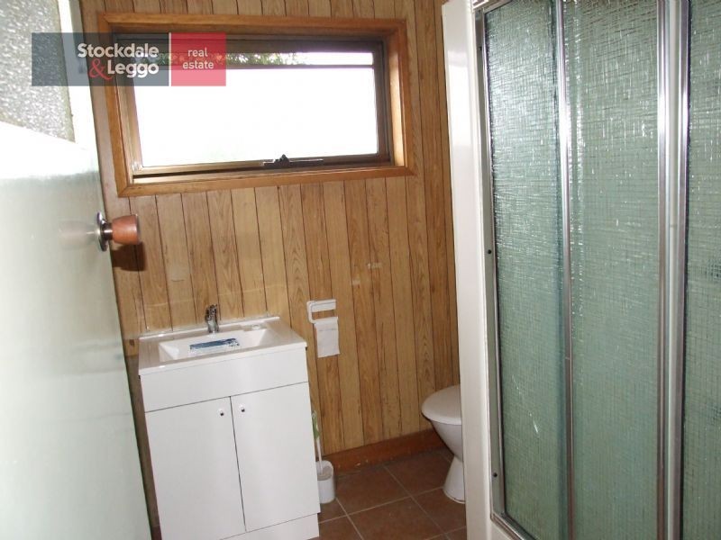 8 Worth Cresent, Moe VIC 3825