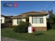 13 Service Road, Moe VIC 3825