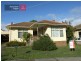 13 Service Road, Moe VIC 3825