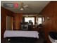13 Service Road, Moe VIC 3825