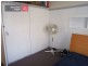 13 Service Road, Moe VIC 3825