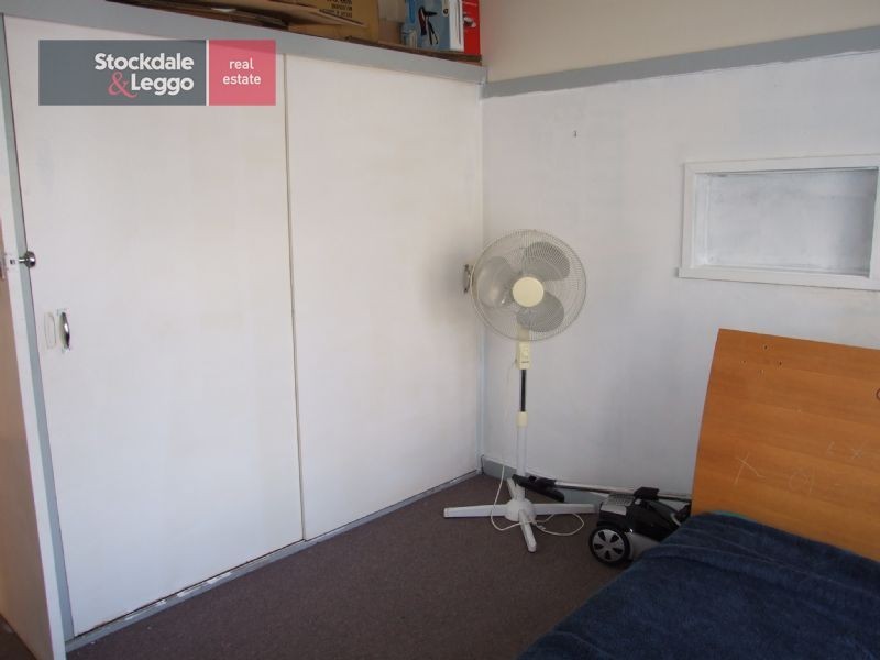 13 Service Road, Moe VIC 3825