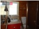 13 Service Road, Moe VIC 3825