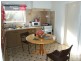 13 Service Road, Moe VIC 3825