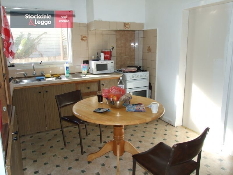 13 Service Road, Moe VIC 3825