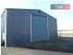 48 Della Torre Road, Moe VIC 3825