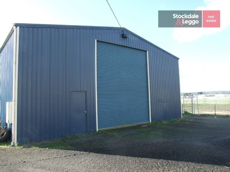 48 Della Torre Road, Moe VIC 3825