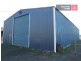 48 Della Torre Road, Moe VIC 3825