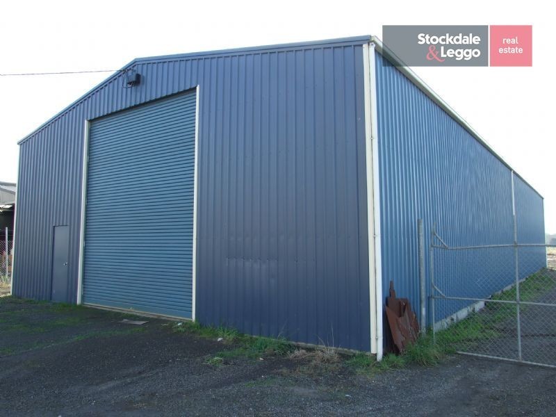 48 Della Torre Road, Moe VIC 3825