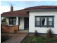 11 Reservoir Road, Moe VIC 3825