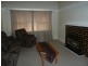 11 Reservoir Road, Moe VIC 3825