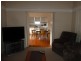11 Reservoir Road, Moe VIC 3825