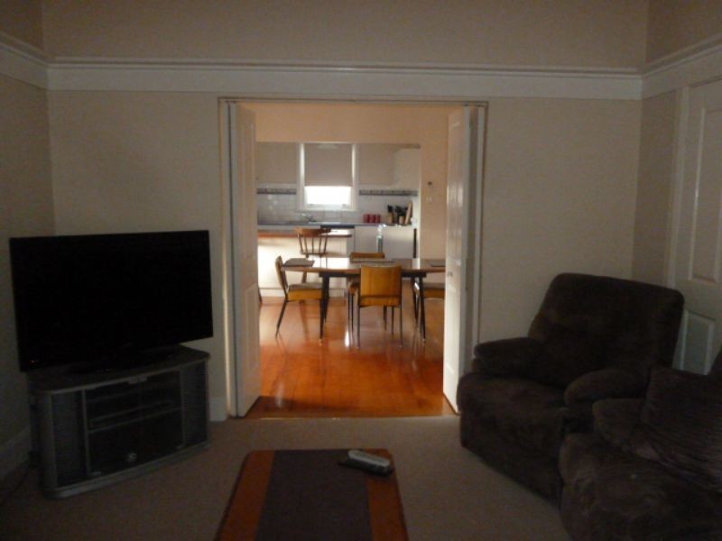 11 Reservoir Road, Moe VIC 3825