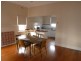 11 Reservoir Road, Moe VIC 3825