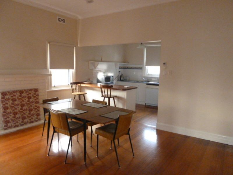 11 Reservoir Road, Moe VIC 3825