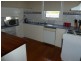 11 Reservoir Road, Moe VIC 3825