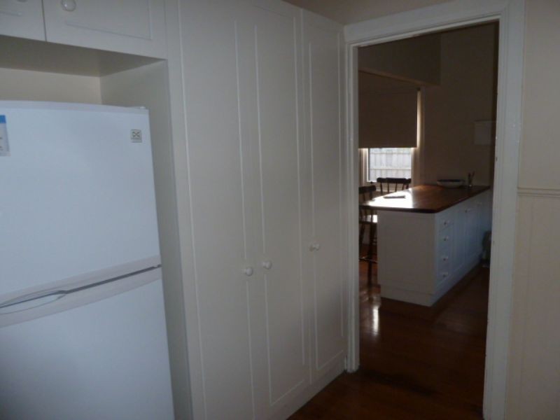 11 Reservoir Road, Moe VIC 3825