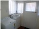 11 Reservoir Road, Moe VIC 3825
