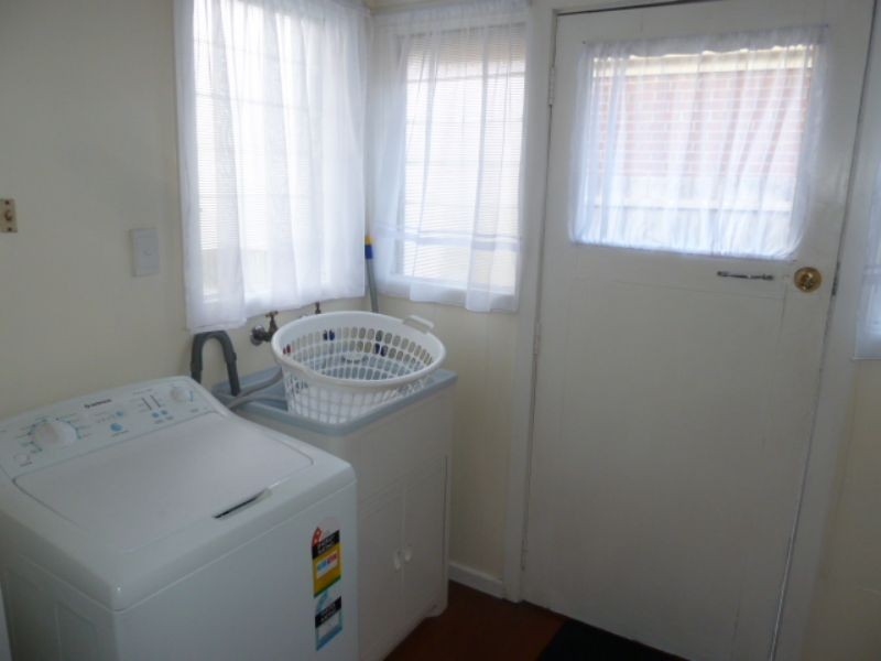 11 Reservoir Road, Moe VIC 3825