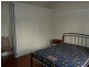 11 Reservoir Road, Moe VIC 3825