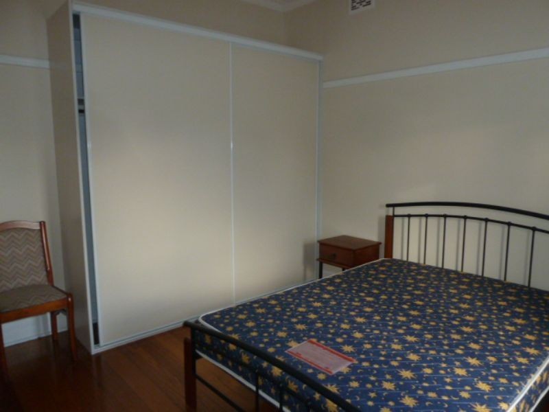11 Reservoir Road, Moe VIC 3825