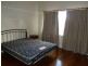 11 Reservoir Road, Moe VIC 3825