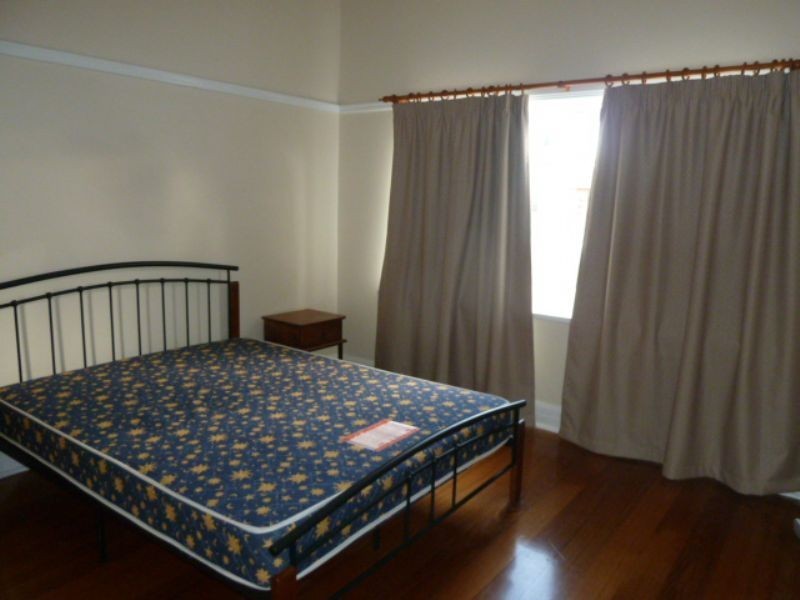 11 Reservoir Road, Moe VIC 3825