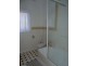 11 Reservoir Road, Moe VIC 3825