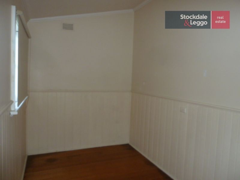 11 Reservoir Road, Moe VIC 3825