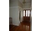 11 Reservoir Road, Moe VIC 3825