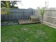 11 Reservoir Road, Moe VIC 3825