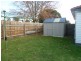 11 Reservoir Road, Moe VIC 3825