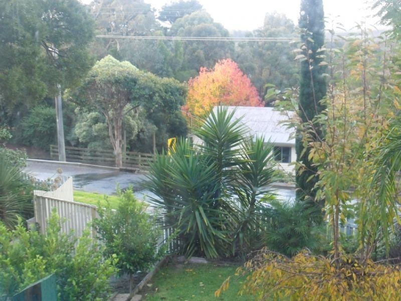 83 Kelso Road, Yallourn North VIC 3825