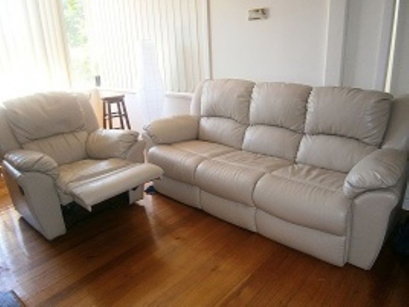 83 Kelso Road, Yallourn North VIC 3825