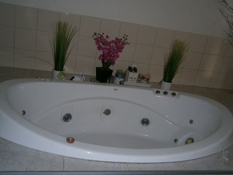 83 Kelso Road, Yallourn North VIC 3825