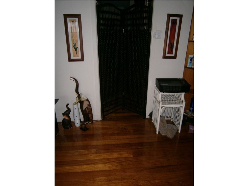 83 Kelso Road, Yallourn North VIC 3825