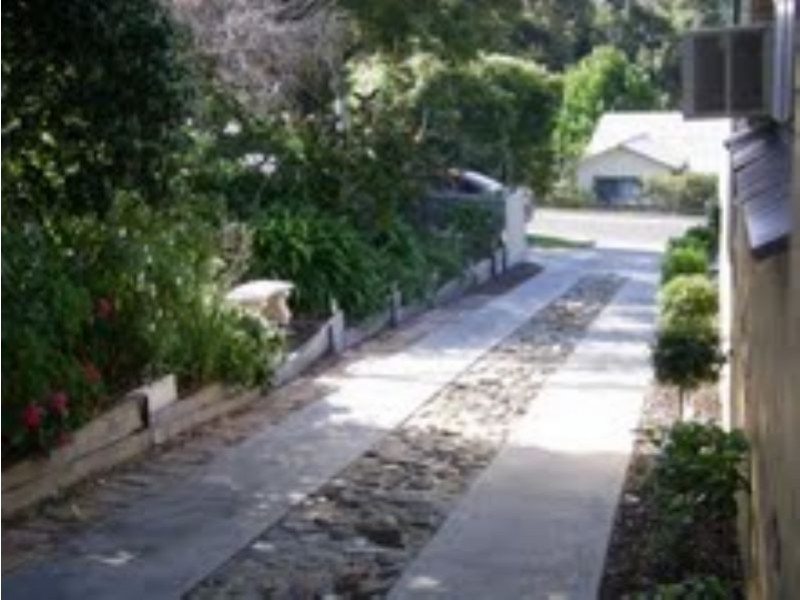 83 Kelso Road, Yallourn North VIC 3825