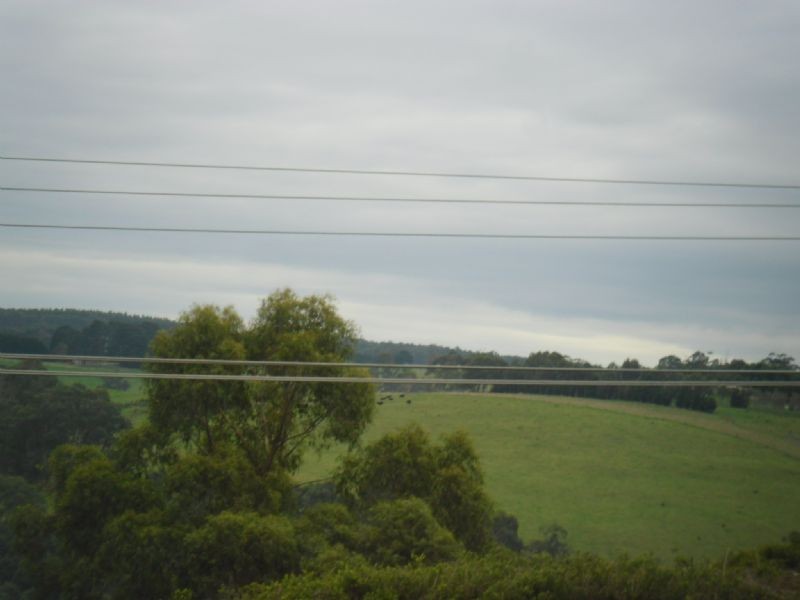 83 Kelso Road, Yallourn North VIC 3825