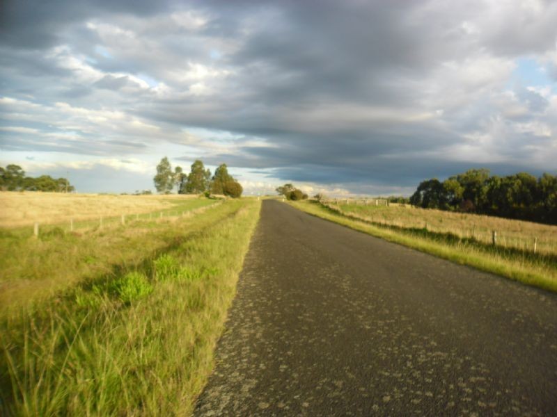 83 Kelso Road, Yallourn North VIC 3825