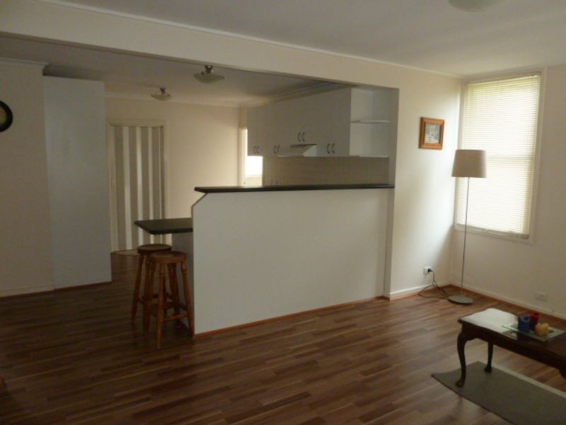 15 Newstead Street, Newborough VIC 3825