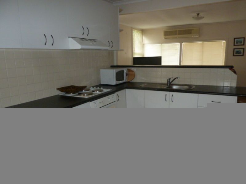 15 Newstead Street, Newborough VIC 3825