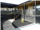 1A Short Street, Moe VIC 3825