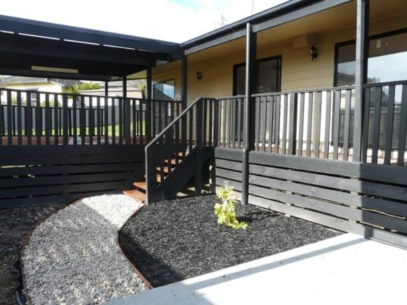 1A Short Street, Moe VIC 3825