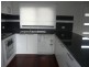 1A Short Street, Moe VIC 3825