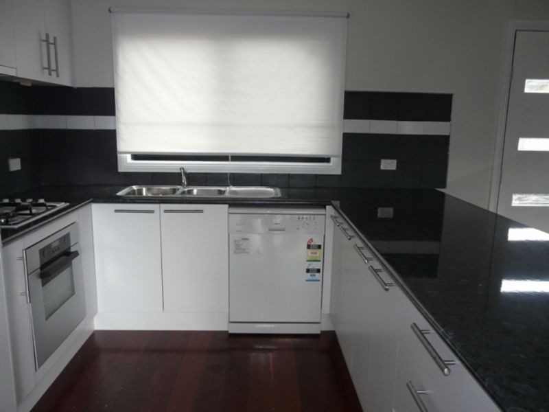 1A Short Street, Moe VIC 3825