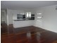 1A Short Street, Moe VIC 3825