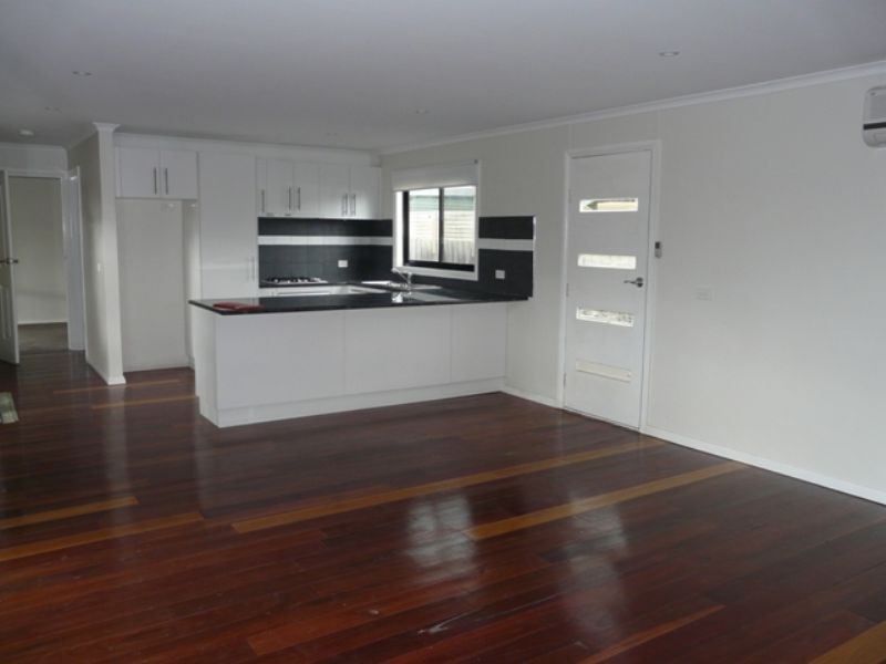 1A Short Street, Moe VIC 3825